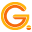 gosixmoon logo