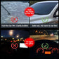 Agent anti-buée anti-pluie pour vitres de voiture-5